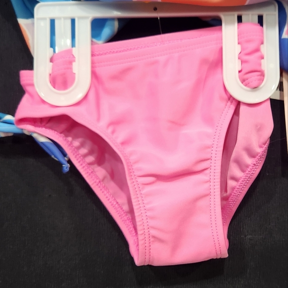 🆕️ Floatimini Swimsuit - Picture 3 of 10